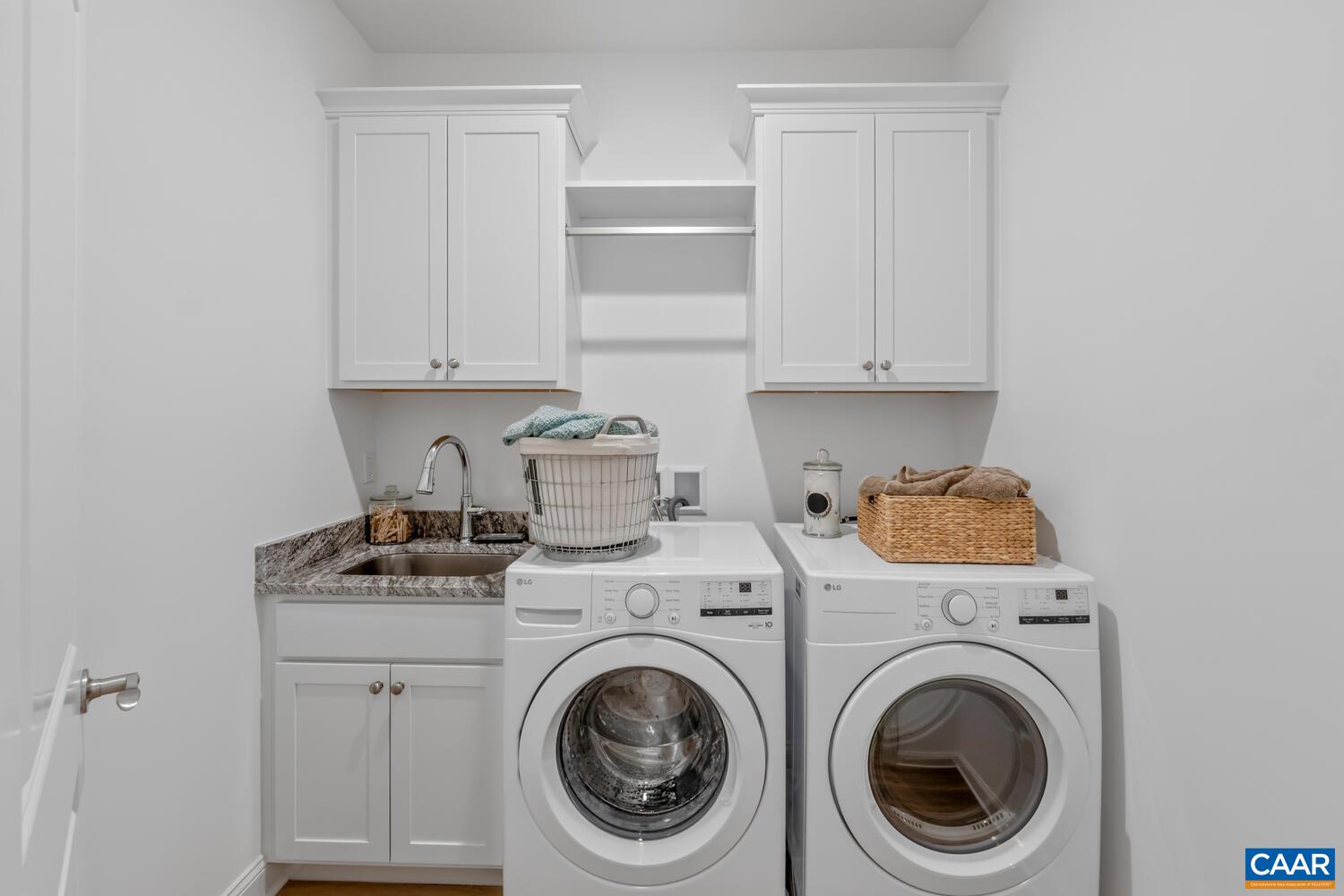 190 Fowler Street Charlottesville, VA 22901 - Photo 24 of 28