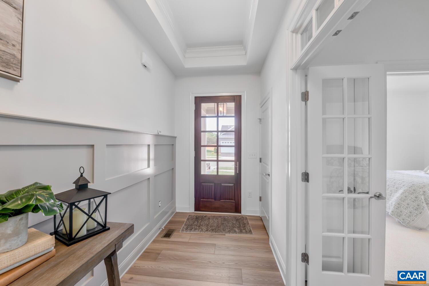 190 Fowler Street Charlottesville, VA 22901 - Photo 5 of 28