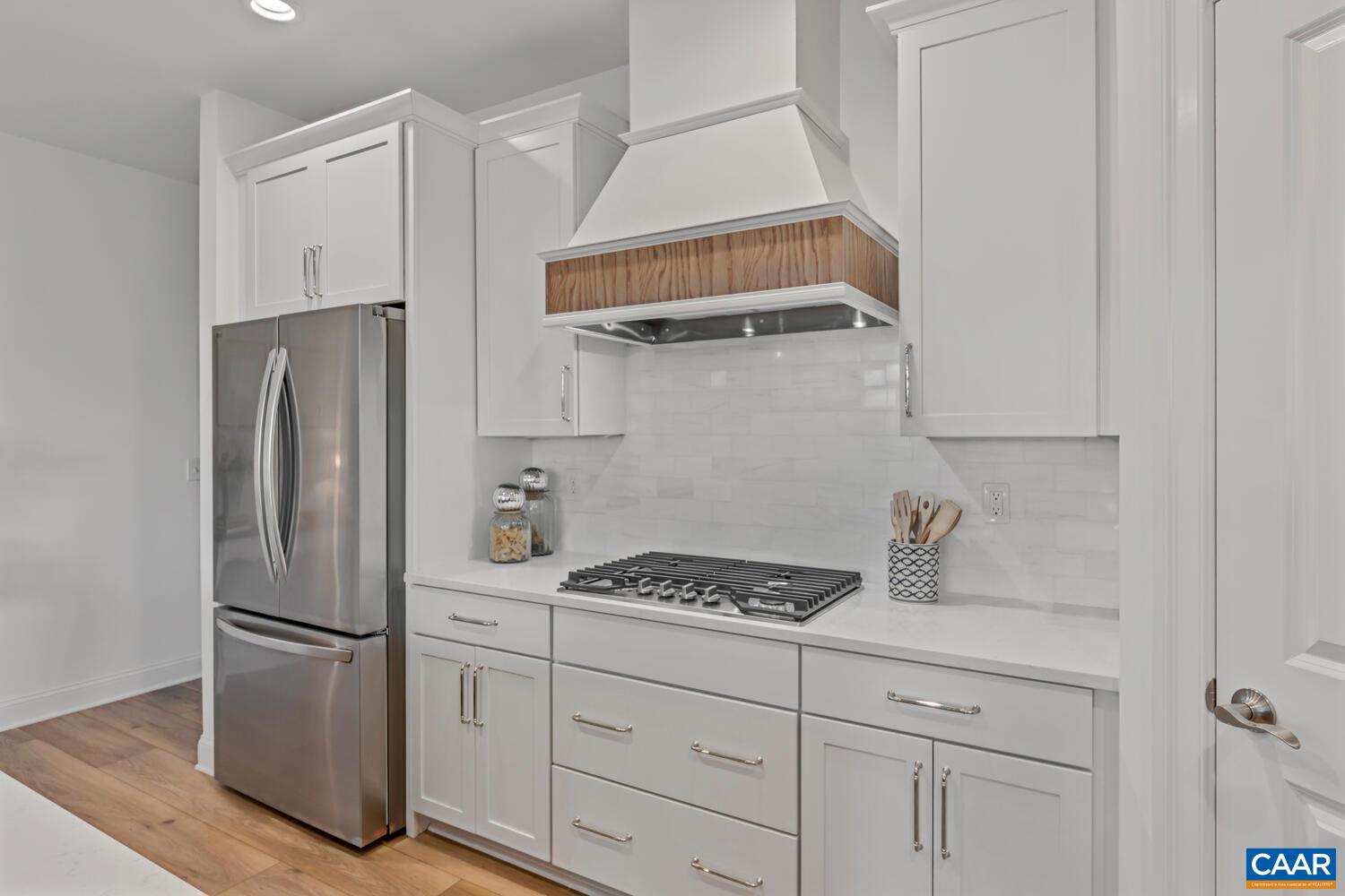 190 Fowler Street Charlottesville, VA 22901 - Photo 10 of 28