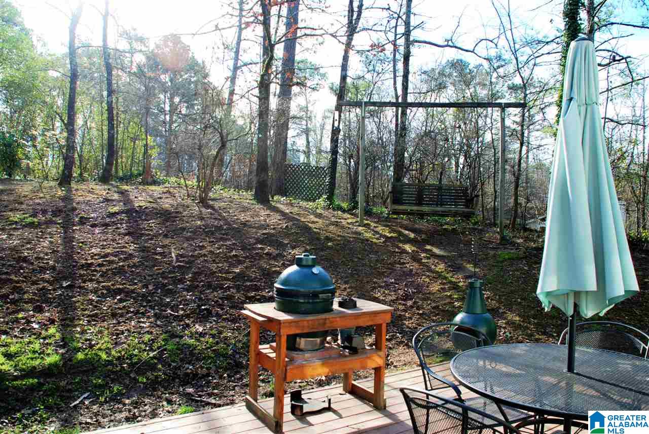 2437 Wine Ridge Drive Birmingham, AL 35244 - Photo 22 of 26