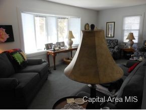 720 North Milton Avenue Springfield, IL 62702 - Photo 6 of 21 Gallery Image 6