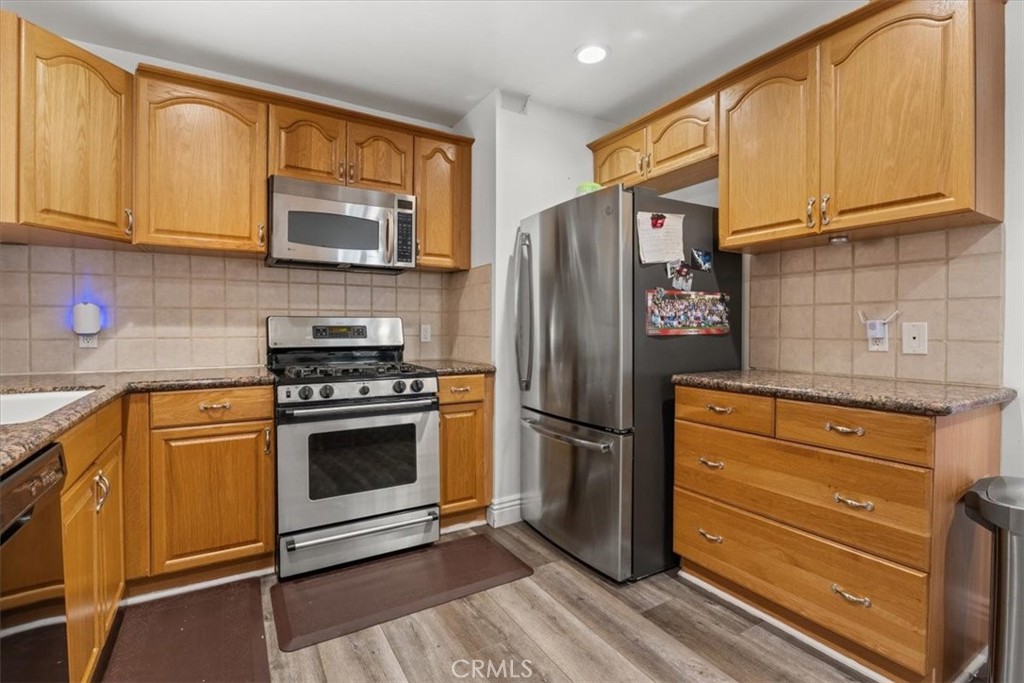 750 Sheldon Street El Segundo, CA 90245 - Photo 7 of 33 Gallery Image 7