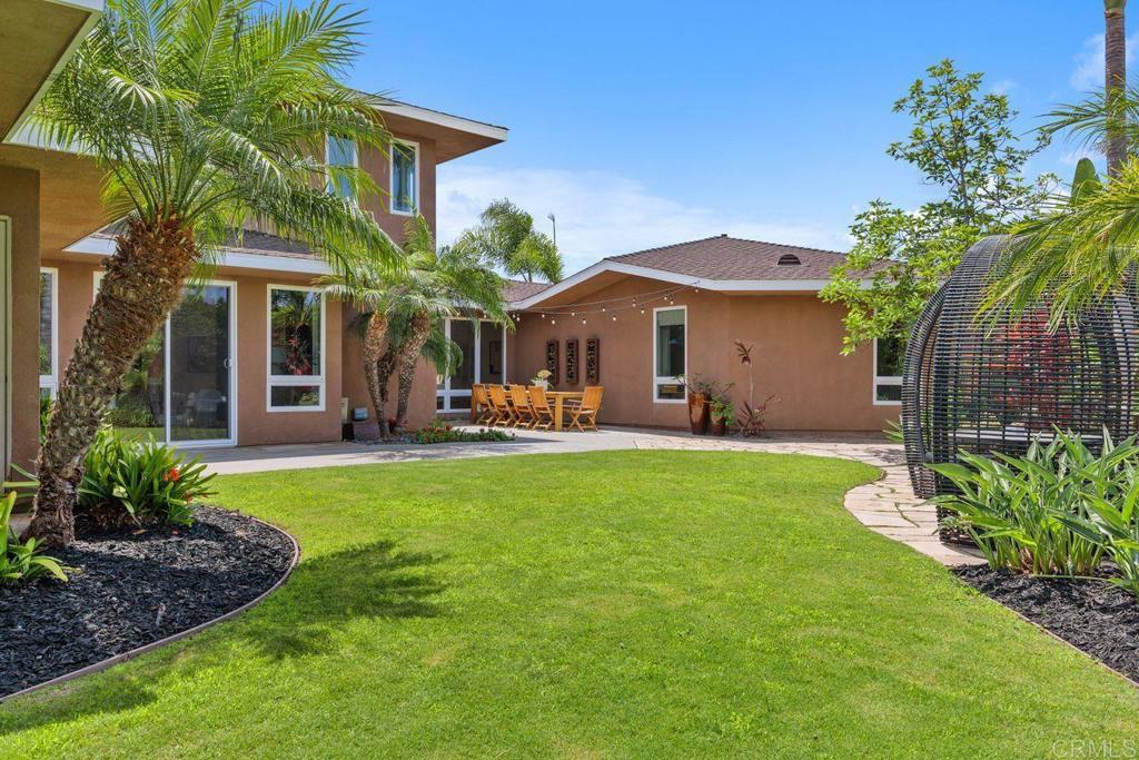182 Andrew Avenue Encinitas, CA 92024 - Photo 40 of 52