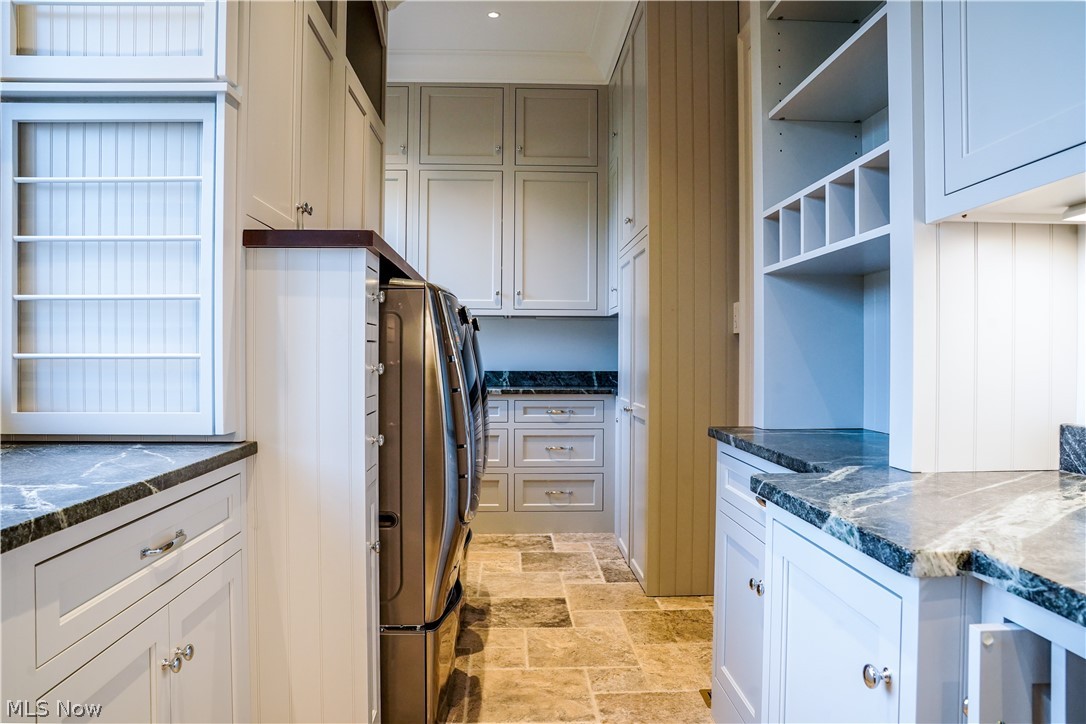 15553 Hallauer Road Oberlin, OH 44074 - Photo 28 of 33 Gallery Image 28