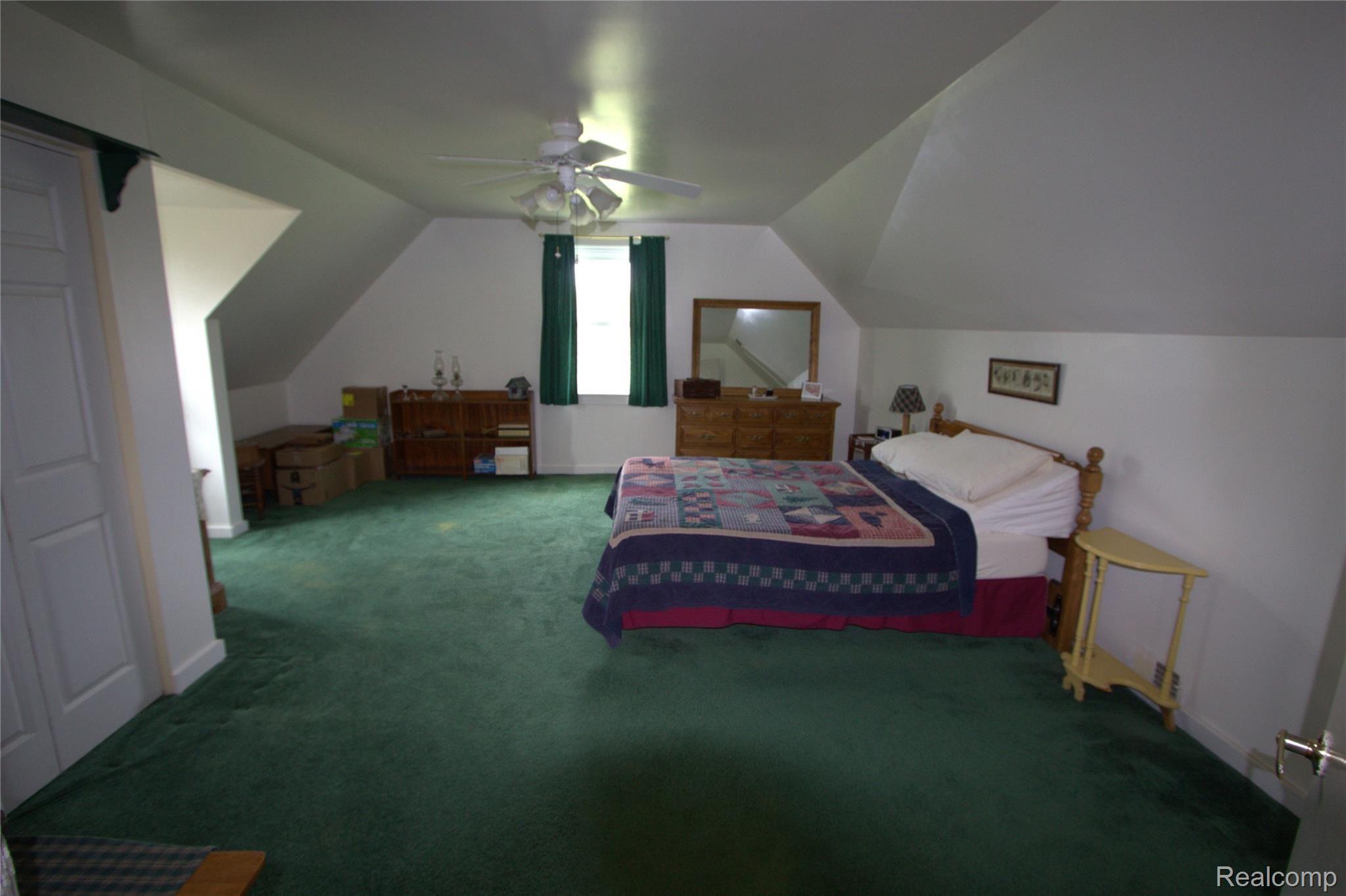 3321 Rafferty Drive Howell, MI 48843 - Photo 95 of 99 IMG_4408.jpg