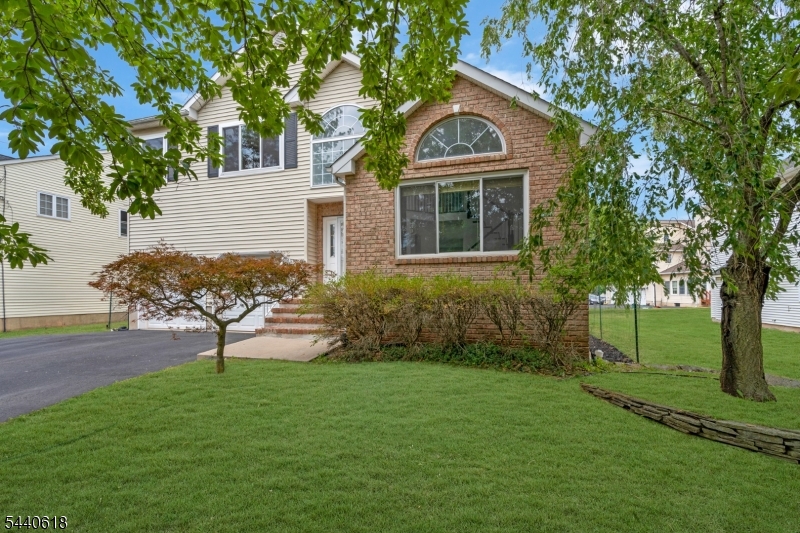 450 Vanderveer Road Bridgewater, NJ 08807 - Photo 43 of 46