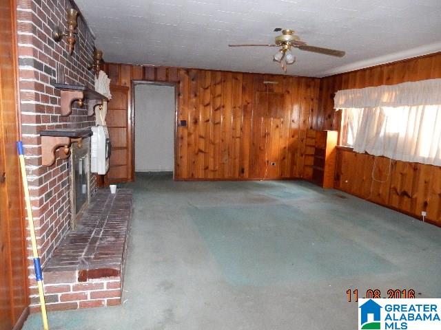 198 Doliska Road Dora, AL 35062 - Photo 4 of 16