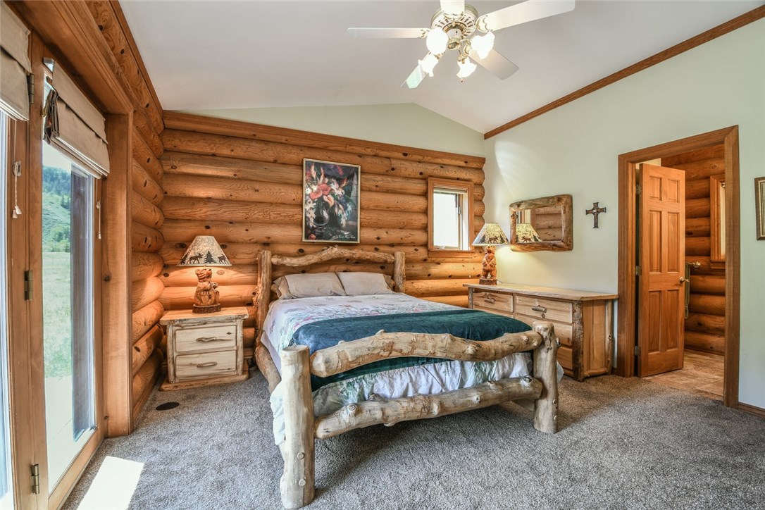 132 Oasis Ranch Road Silverthorne, CO 80498 - Photo 32 of 35 Gallery Image 32