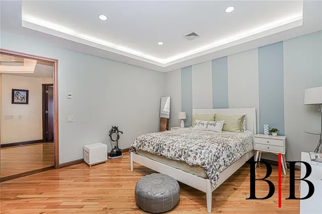 $2,990,000 | 73 Barlow Drive North | Mill Basin