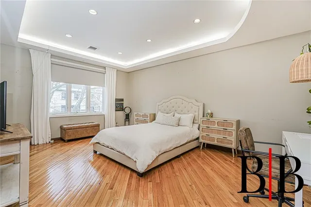 $2,990,000 | 73 Barlow Drive North | Mill Basin