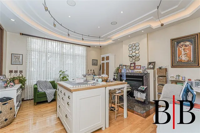 $2,990,000 | 73 Barlow Drive North | Mill Basin