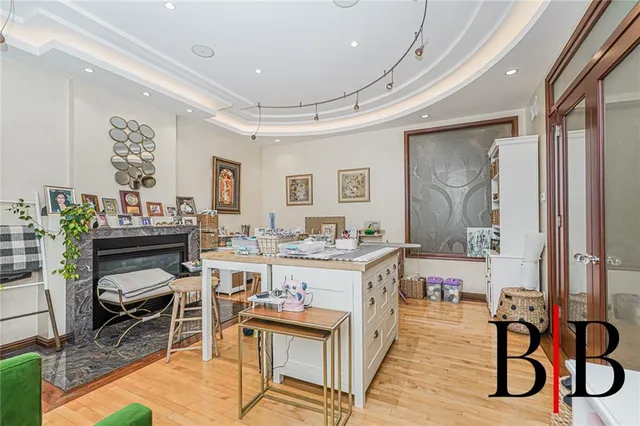 $2,990,000 | 73 Barlow Drive North | Mill Basin