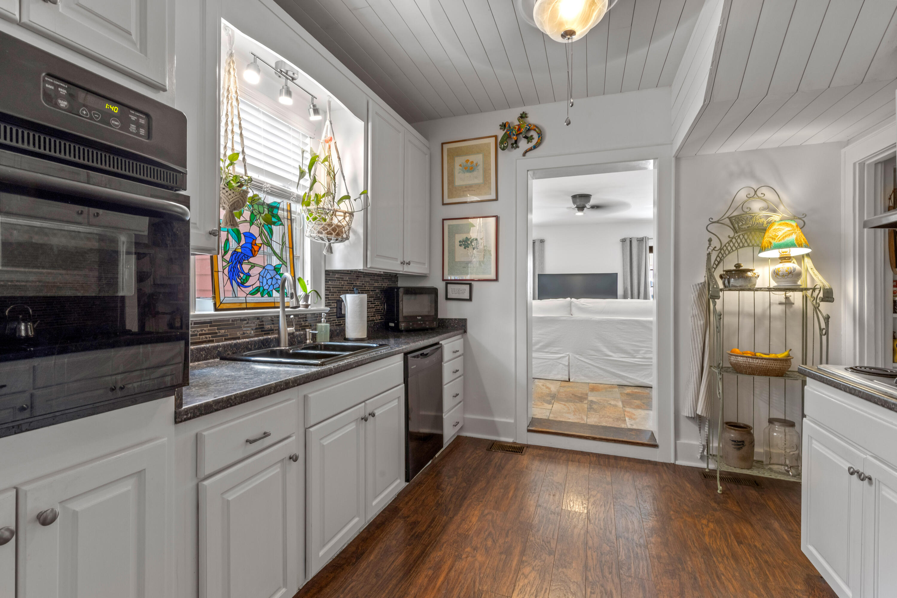 643 East Crest Road Chattanooga, TN 37404 - Photo 15 of 40 ECrest-8