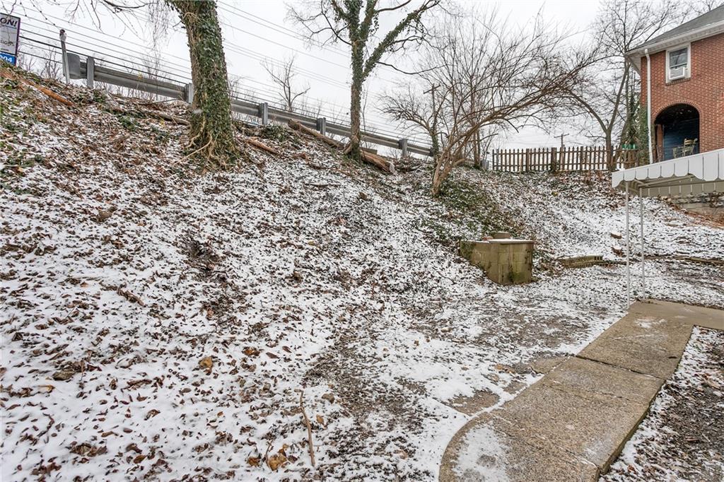 2516 Noblestown Road Pittsburgh, PA 15205 - Photo 23 of 25 Gallery Image 23