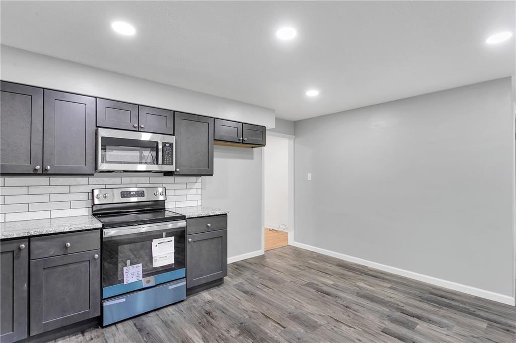 2516 Noblestown Road Pittsburgh, PA 15205 - Photo 5 of 25 Gallery Image 5