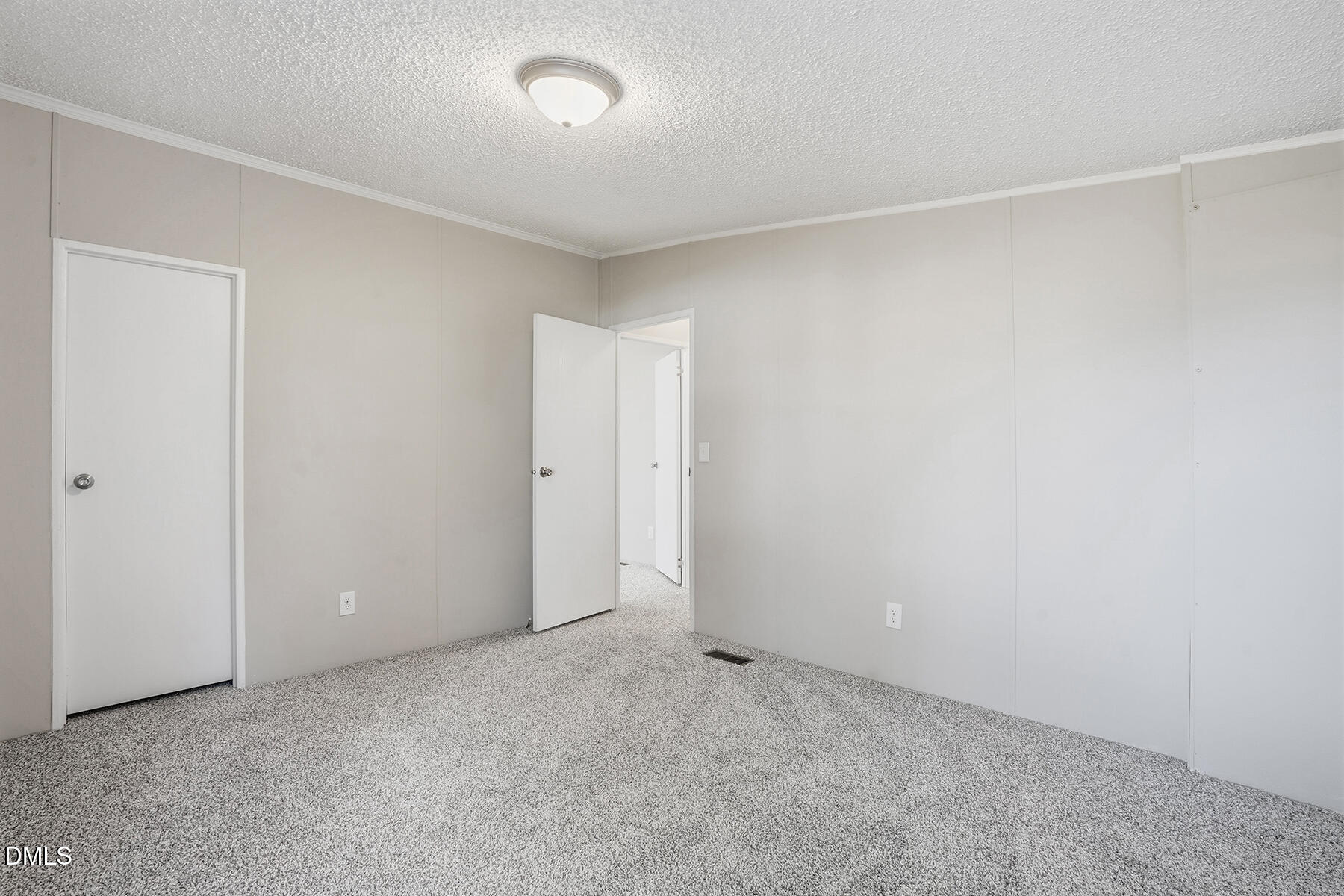 2411 Freedom Road Smithfield, NC 27577 - Photo 16 of 30 Bedroom