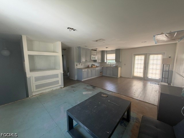 8096 Albatross Road Fort Myers, FL 33967 - Photo 21 of 25