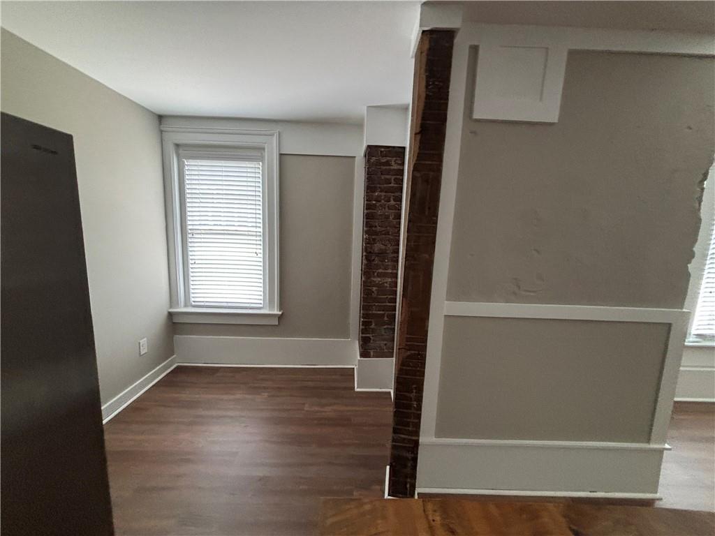 104 Spring Street, Unit 1 Gainesville, GA 30501 - Photo 7 of 10