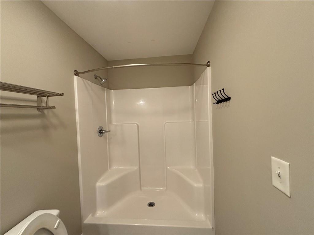 104 Spring Street, Unit 1 Gainesville, GA 30501 - Photo 9 of 10