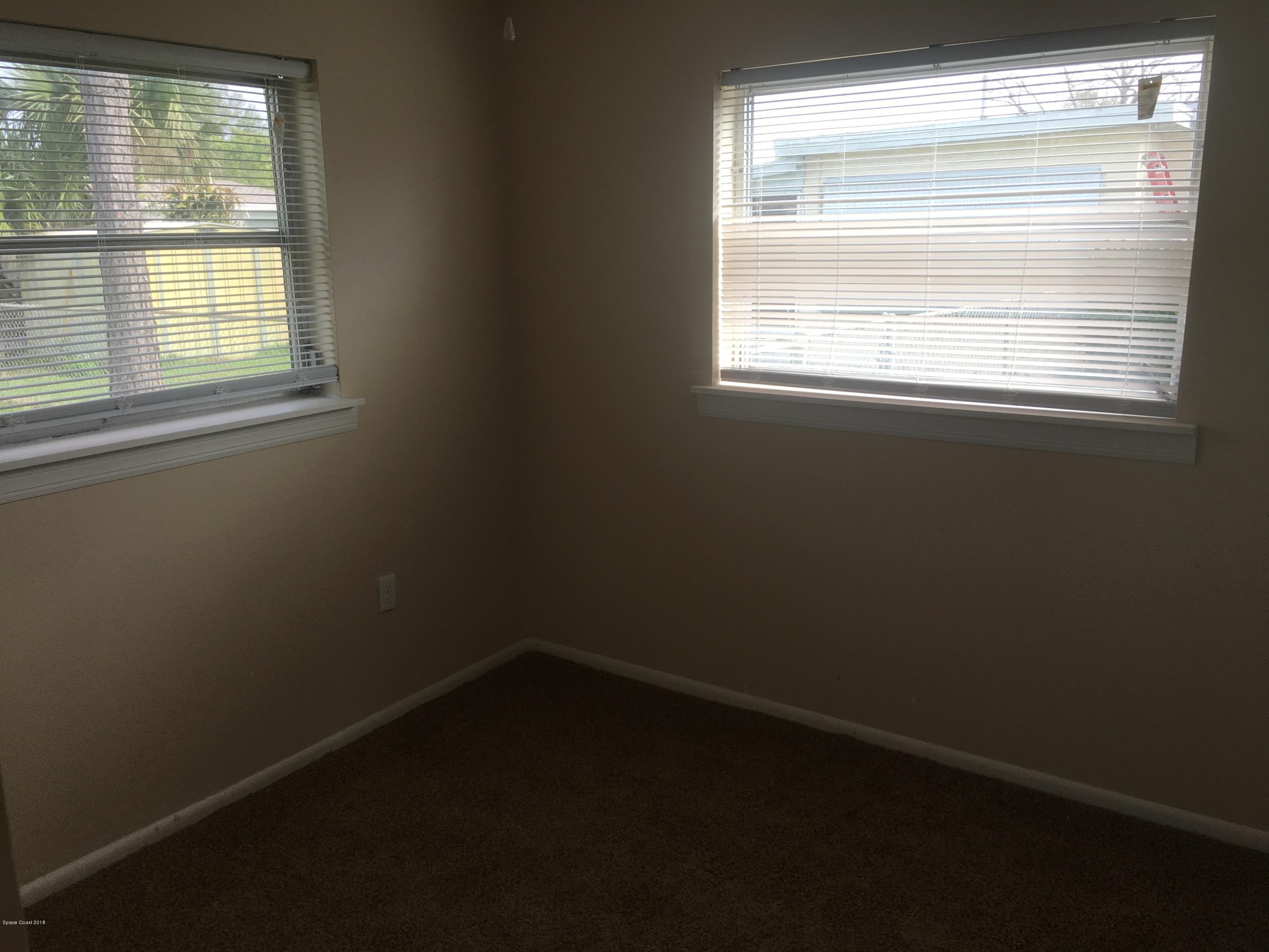 2244 Woodbury Road Melbourne, FL 32935 - Photo 7 of 15 025