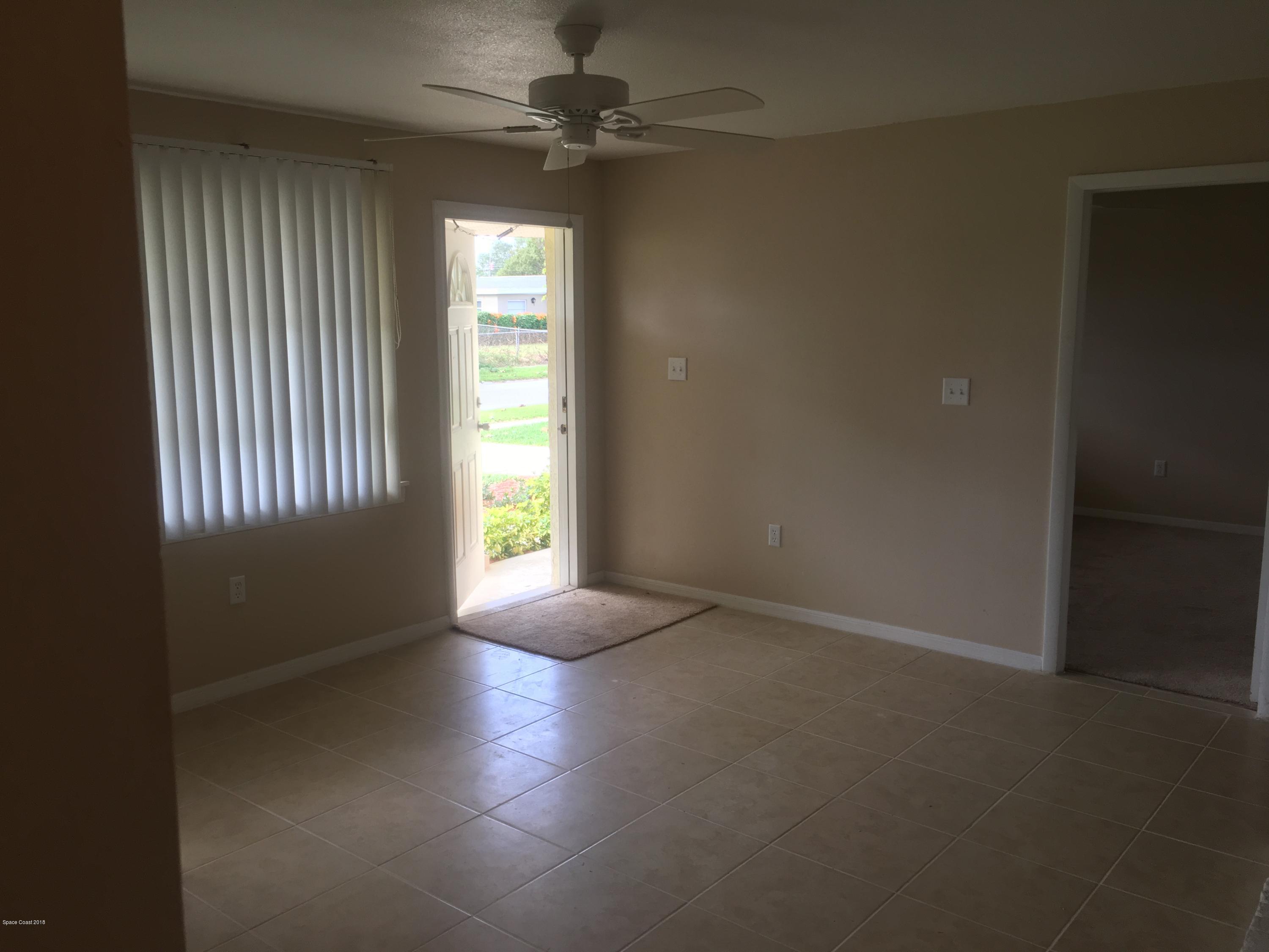 2244 Woodbury Road Melbourne, FL 32935 - Photo 9 of 15 024
