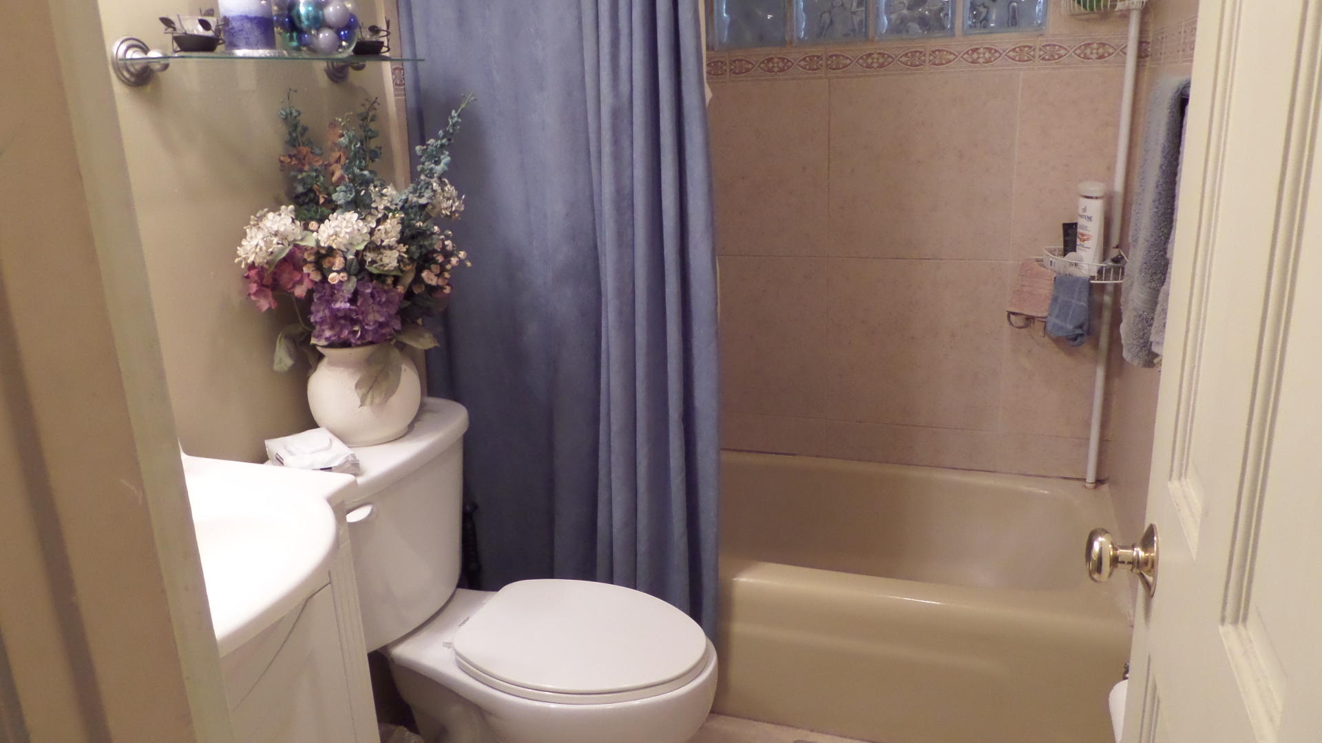 450 Northeast 34th Street Boca Raton, FL 33431 - Photo 11 of 29 2015-04-20 450 NE 34th St 002