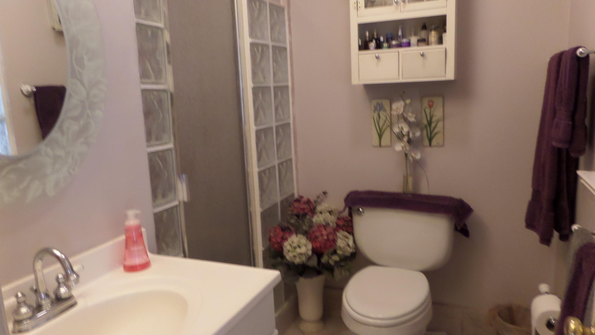 450 Northeast 34th Street Boca Raton, FL 33431 - Photo 16 of 29 2015-04-20 450 NE 34th St 007