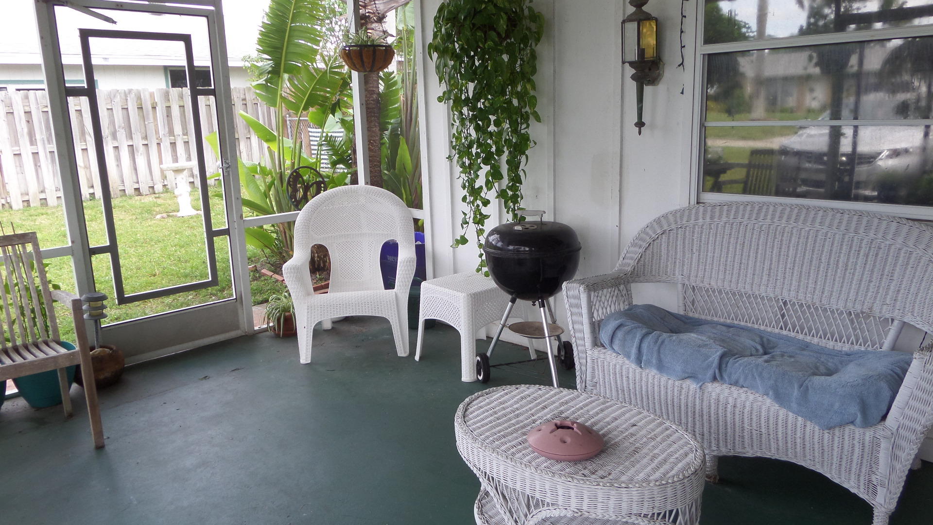 450 Northeast 34th Street Boca Raton, FL 33431 - Photo 20 of 29 2015-04-20 450 NE 34th St 020
