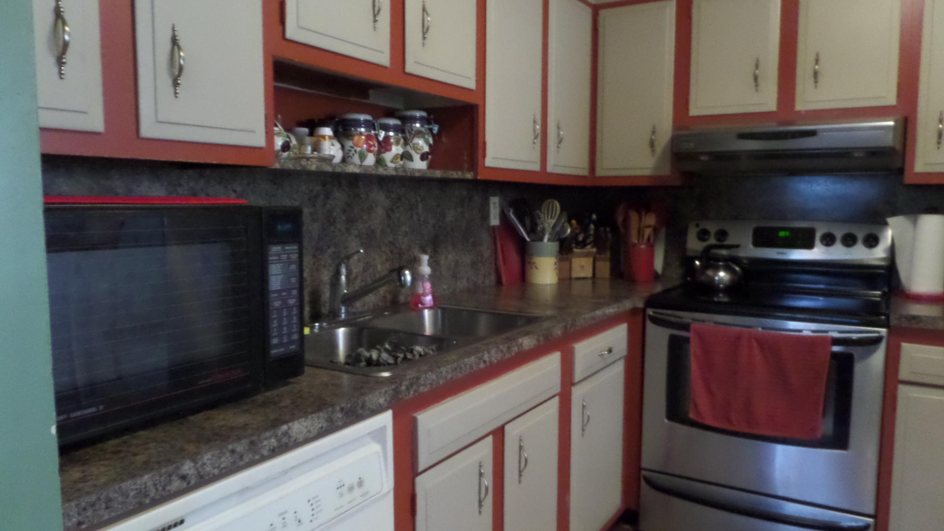 450 Northeast 34th Street Boca Raton, FL 33431 - Photo 2 of 29 2015-04-20 450 NE 34th St 013