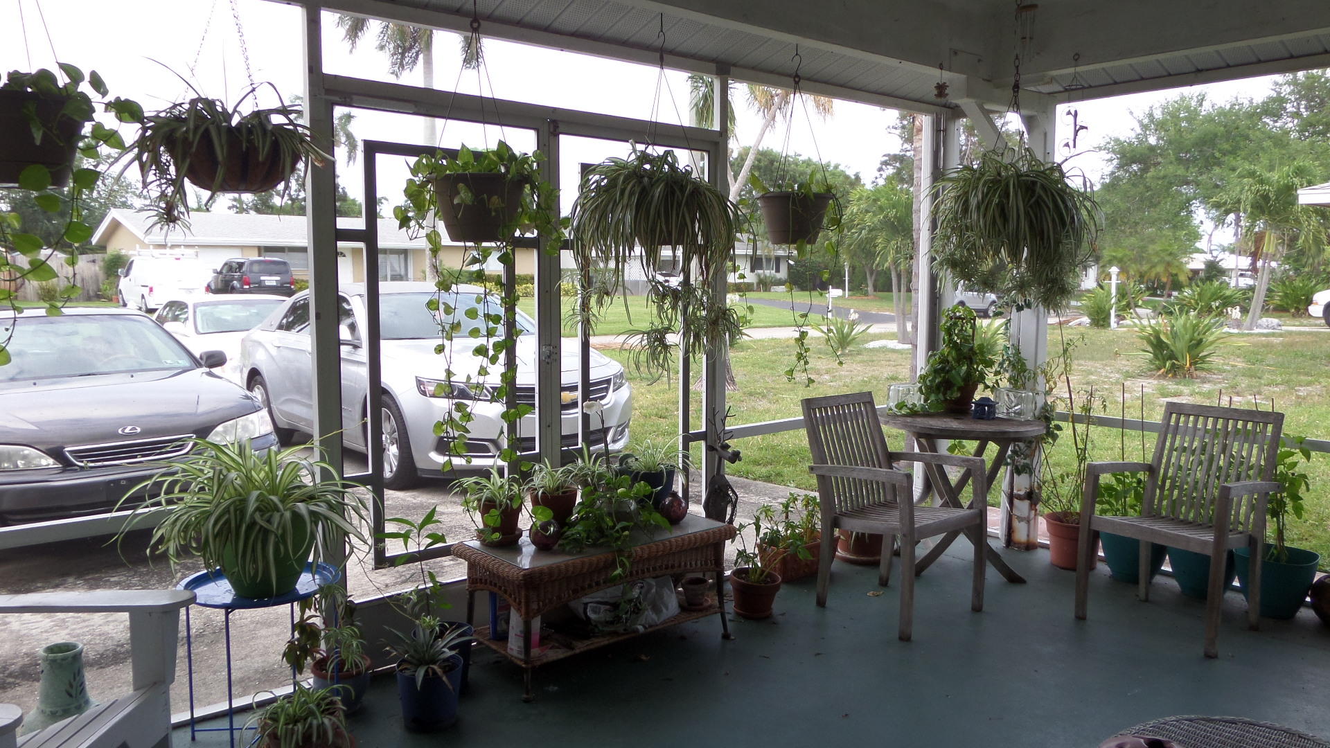 450 Northeast 34th Street Boca Raton, FL 33431 - Photo 21 of 29 2015-04-20 450 NE 34th St 019