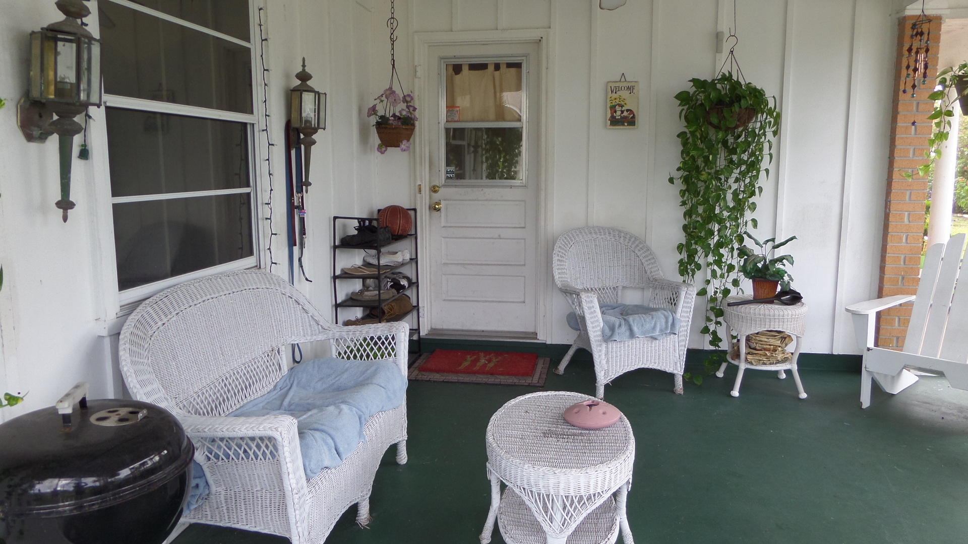 450 Northeast 34th Street Boca Raton, FL 33431 - Photo 22 of 29 2015-04-20 450 NE 34th St 021