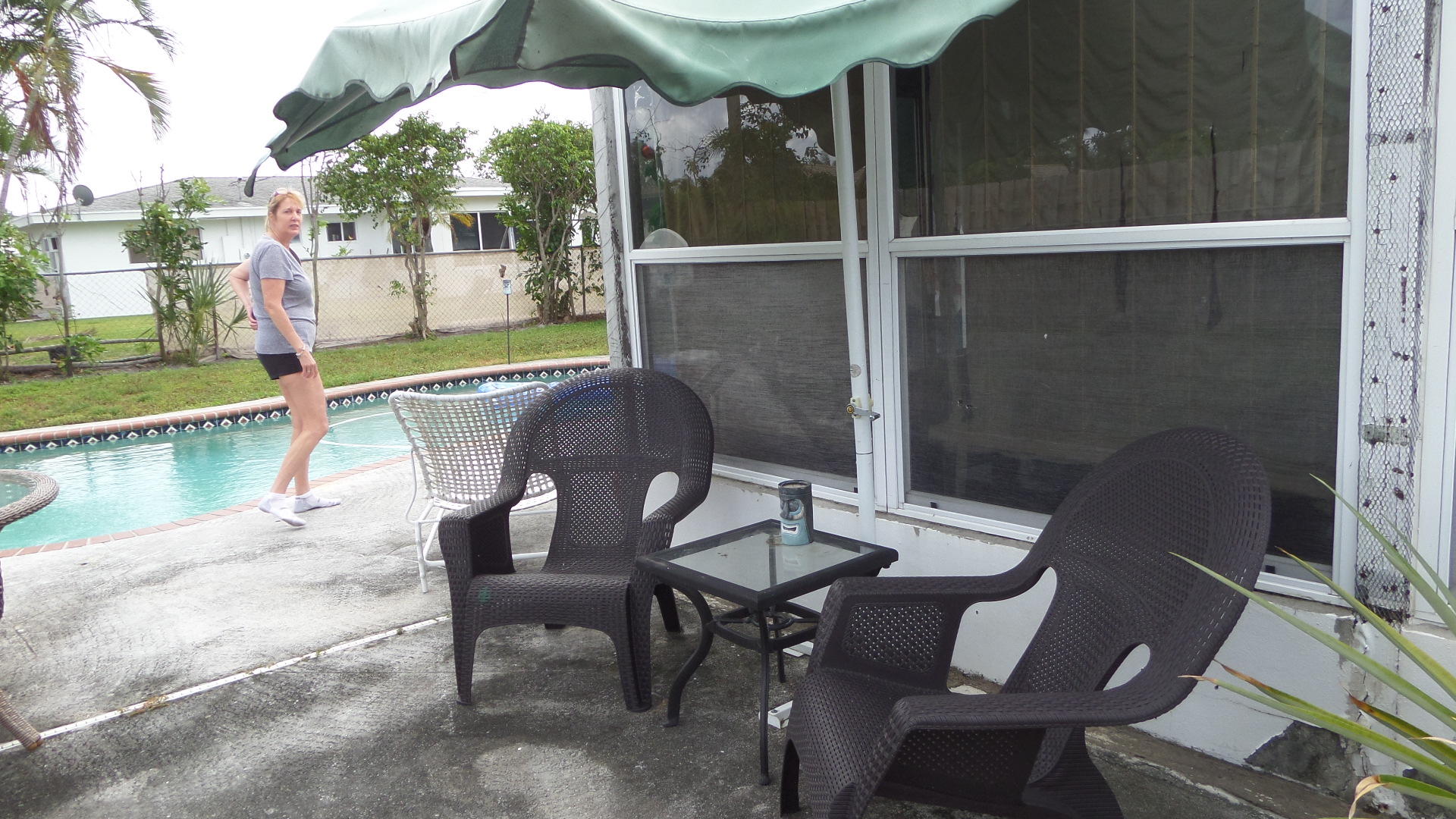 450 Northeast 34th Street Boca Raton, FL 33431 - Photo 23 of 29 2015-04-20 450 NE 34th St 024