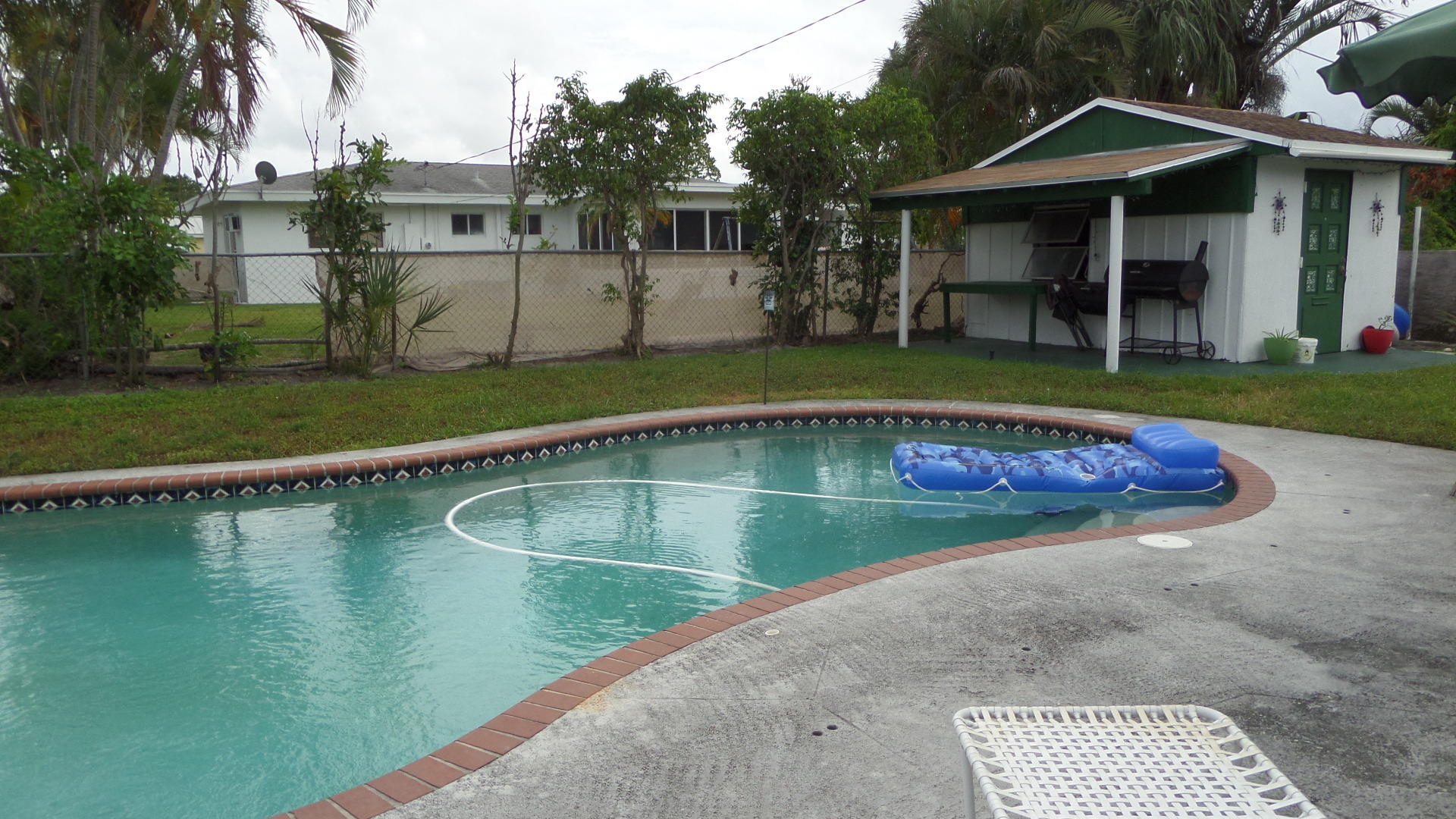450 Northeast 34th Street Boca Raton, FL 33431 - Photo 24 of 29 2015-04-20 450 NE 34th St 025