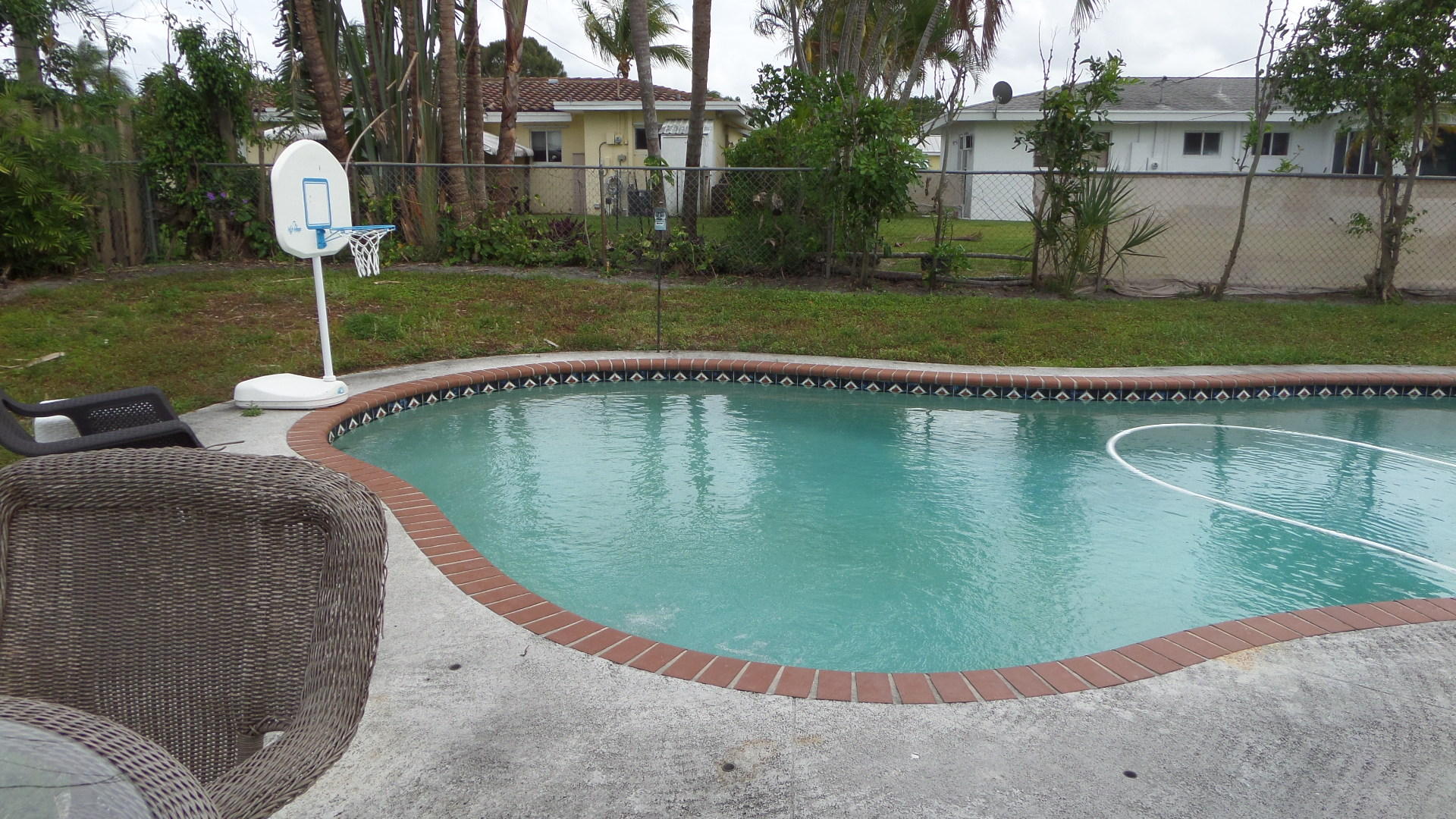 450 Northeast 34th Street Boca Raton, FL 33431 - Photo 25 of 29 2015-04-20 450 NE 34th St 026