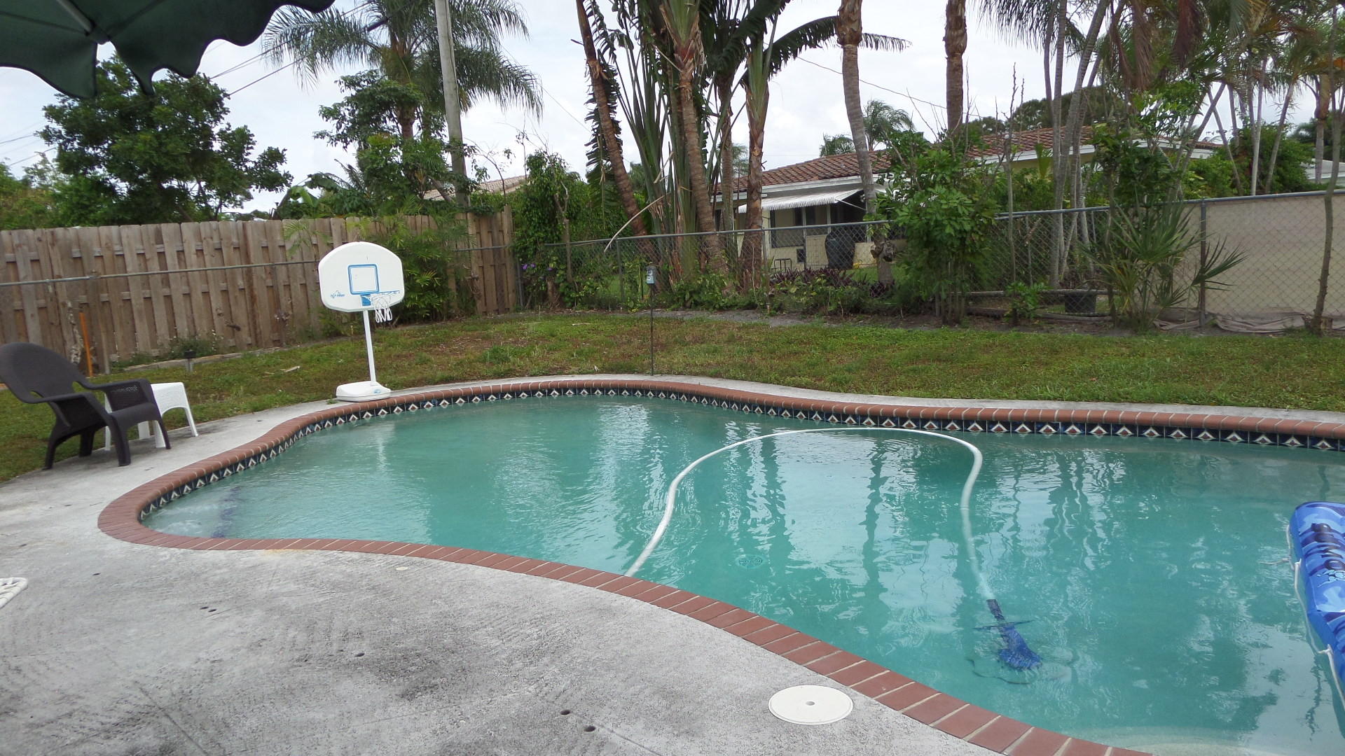 450 Northeast 34th Street Boca Raton, FL 33431 - Photo 26 of 29 2015-04-20 450 NE 34th St 028