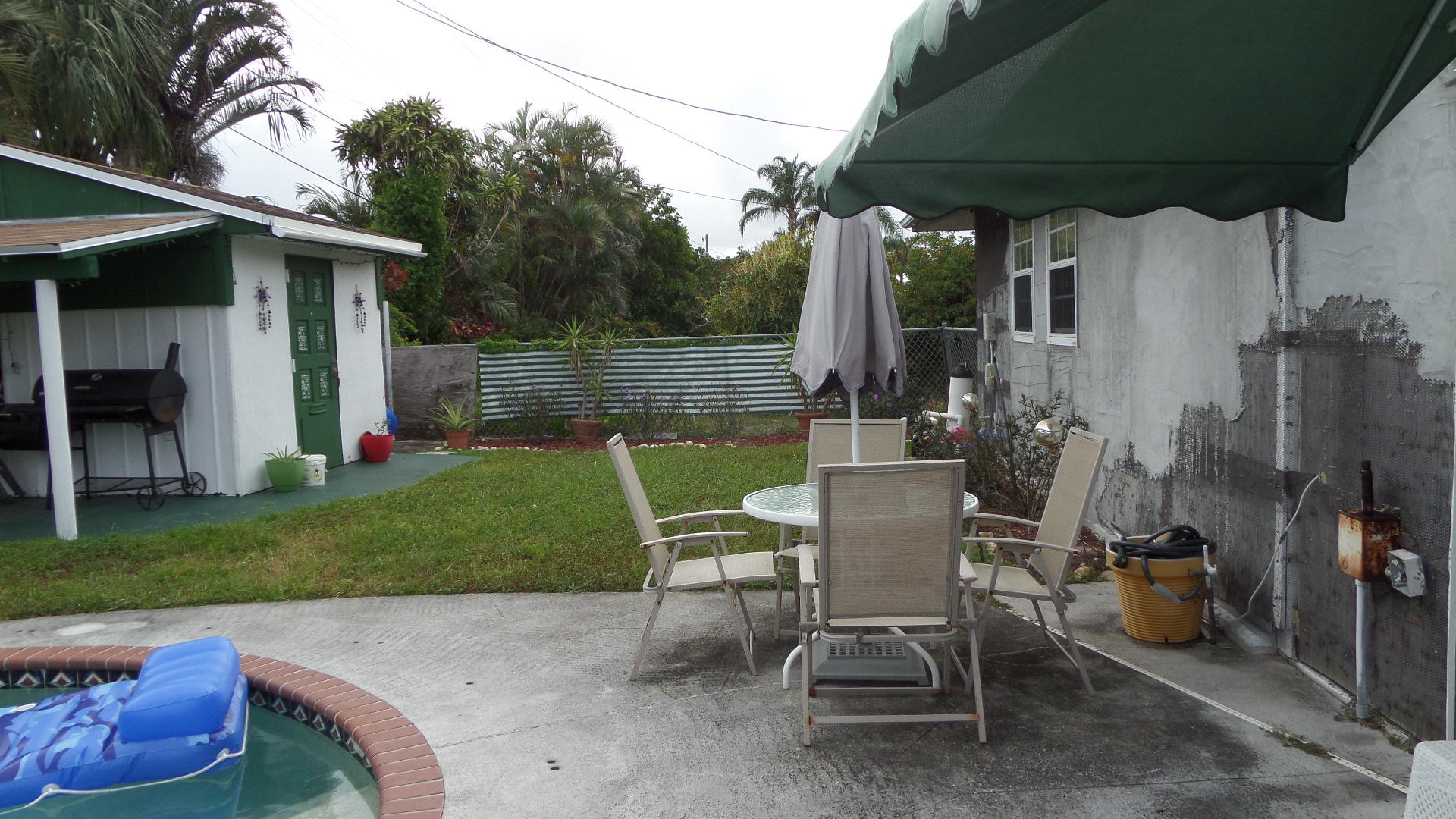 450 Northeast 34th Street Boca Raton, FL 33431 - Photo 27 of 29 2015-04-20 450 NE 34th St 027