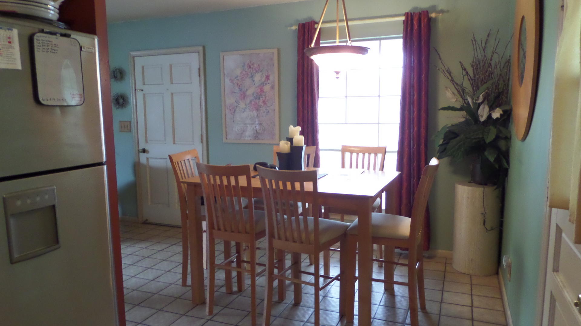 450 Northeast 34th Street Boca Raton, FL 33431 - Photo 4 of 29 2015-04-20 450 NE 34th St 015