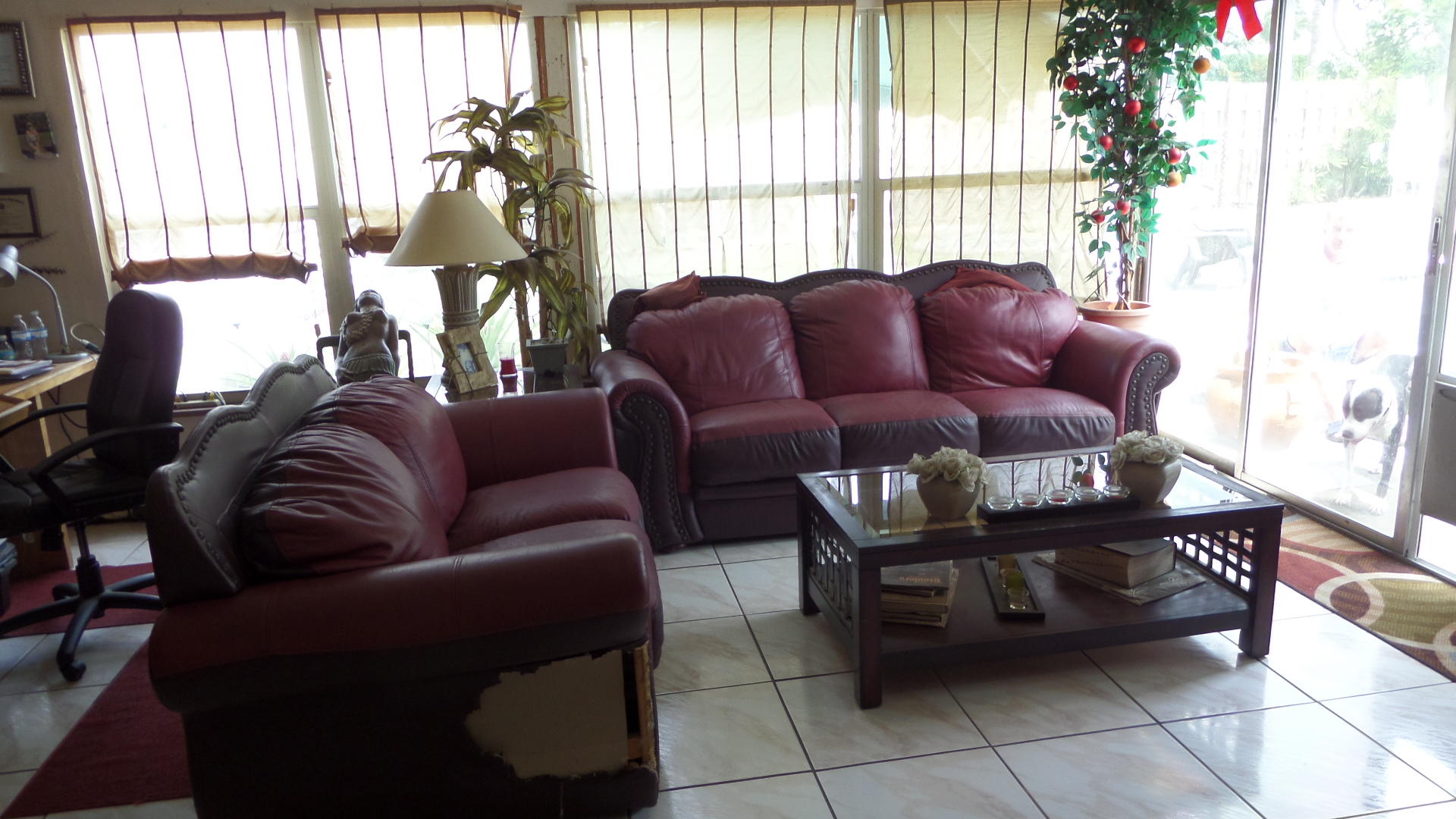 450 Northeast 34th Street Boca Raton, FL 33431 - Photo 5 of 29 2015-04-20 450 NE 34th St 008