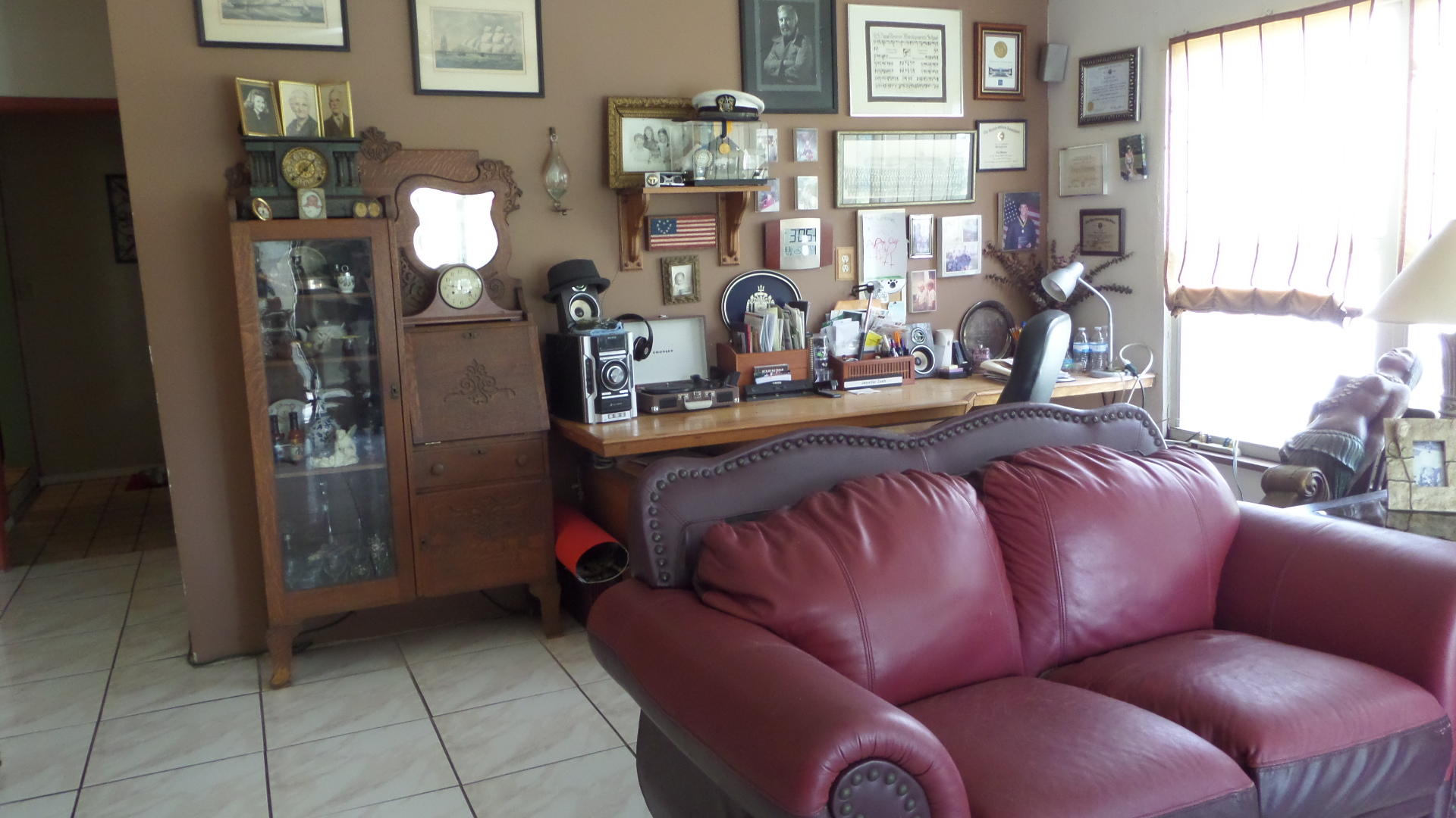 450 Northeast 34th Street Boca Raton, FL 33431 - Photo 6 of 29 2015-04-20 450 NE 34th St 009