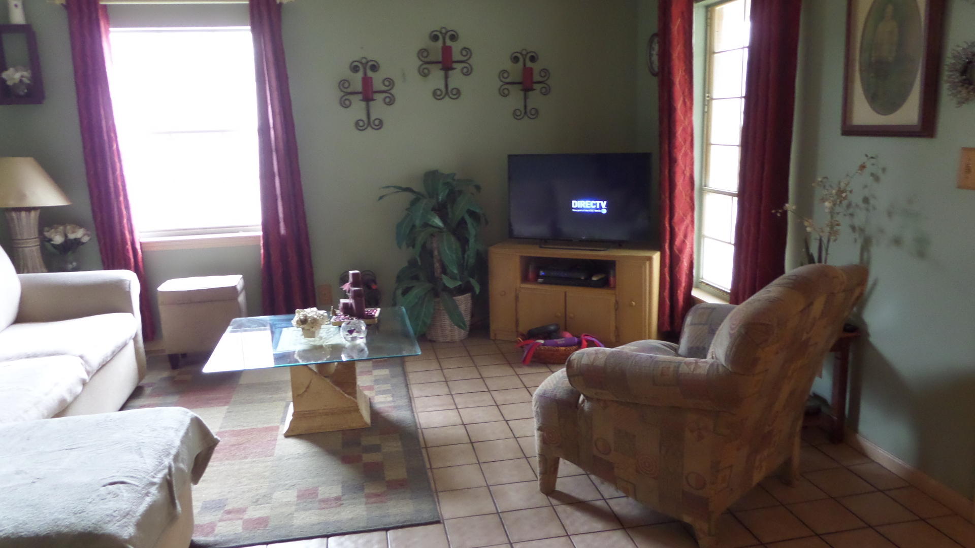 450 Northeast 34th Street Boca Raton, FL 33431 - Photo 7 of 29 2015-04-20 450 NE 34th St 016