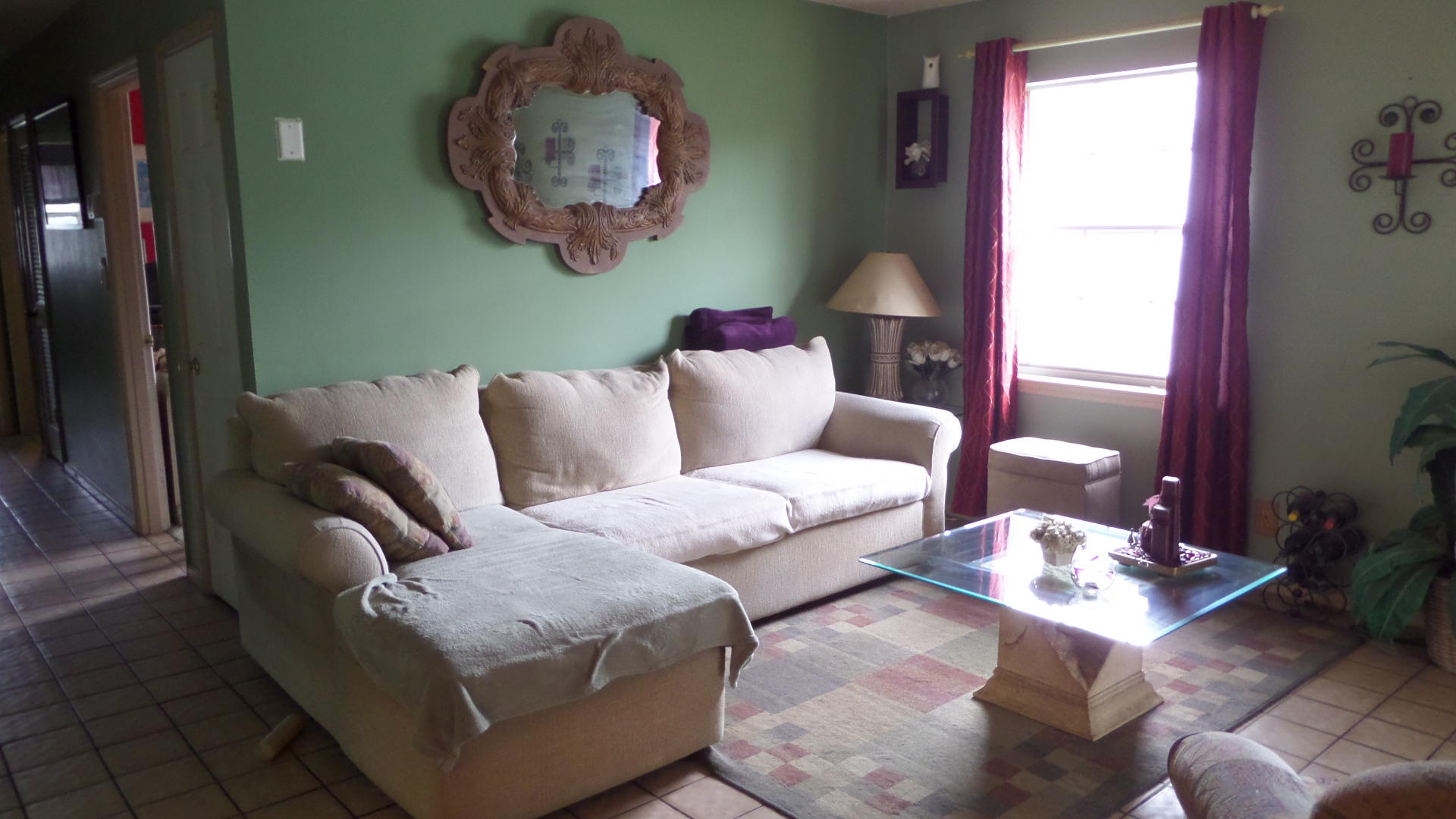 450 Northeast 34th Street Boca Raton, FL 33431 - Photo 8 of 29 2015-04-20 450 NE 34th St 017