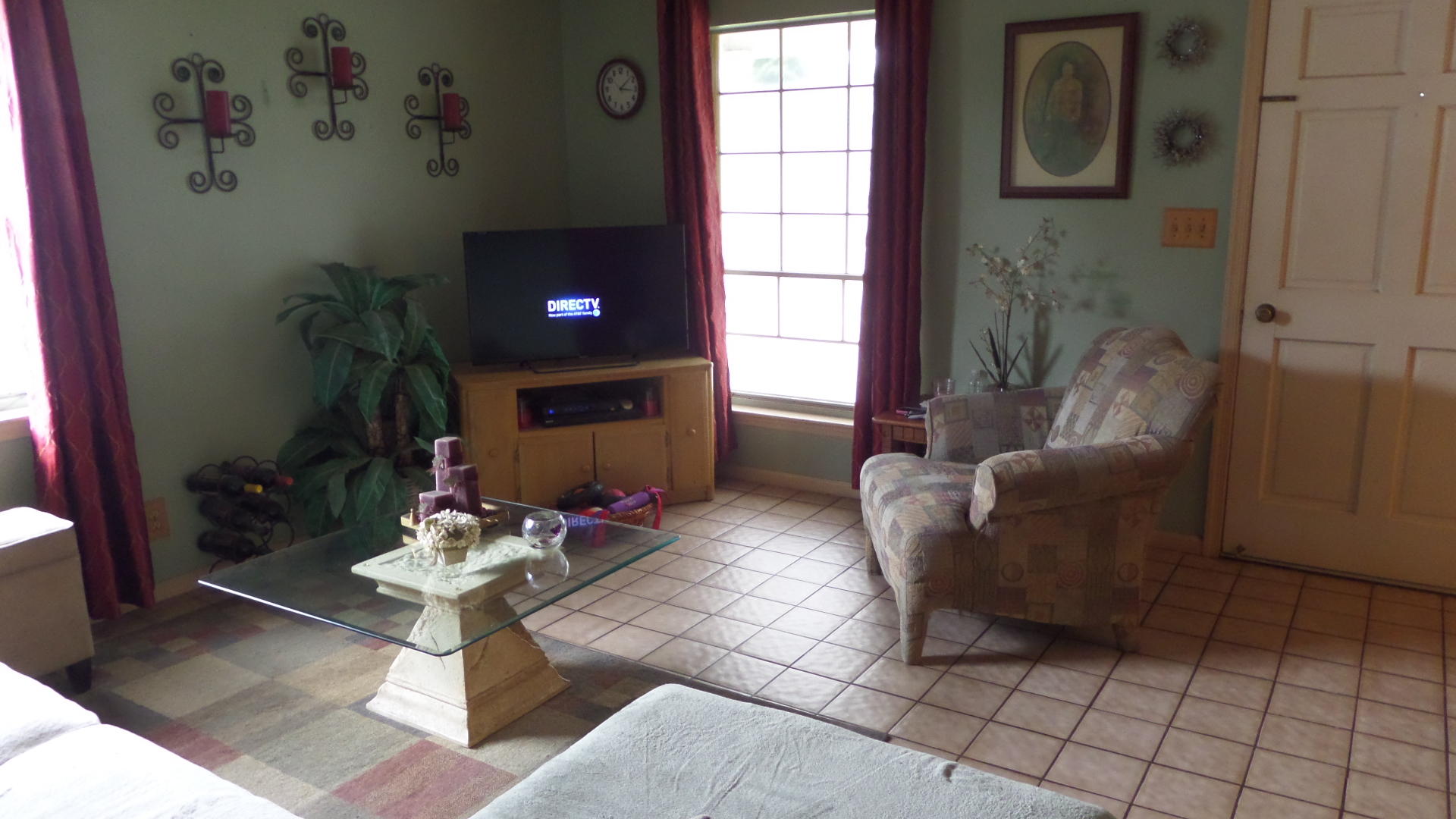 450 Northeast 34th Street Boca Raton, FL 33431 - Photo 9 of 29 2015-04-20 450 NE 34th St 018