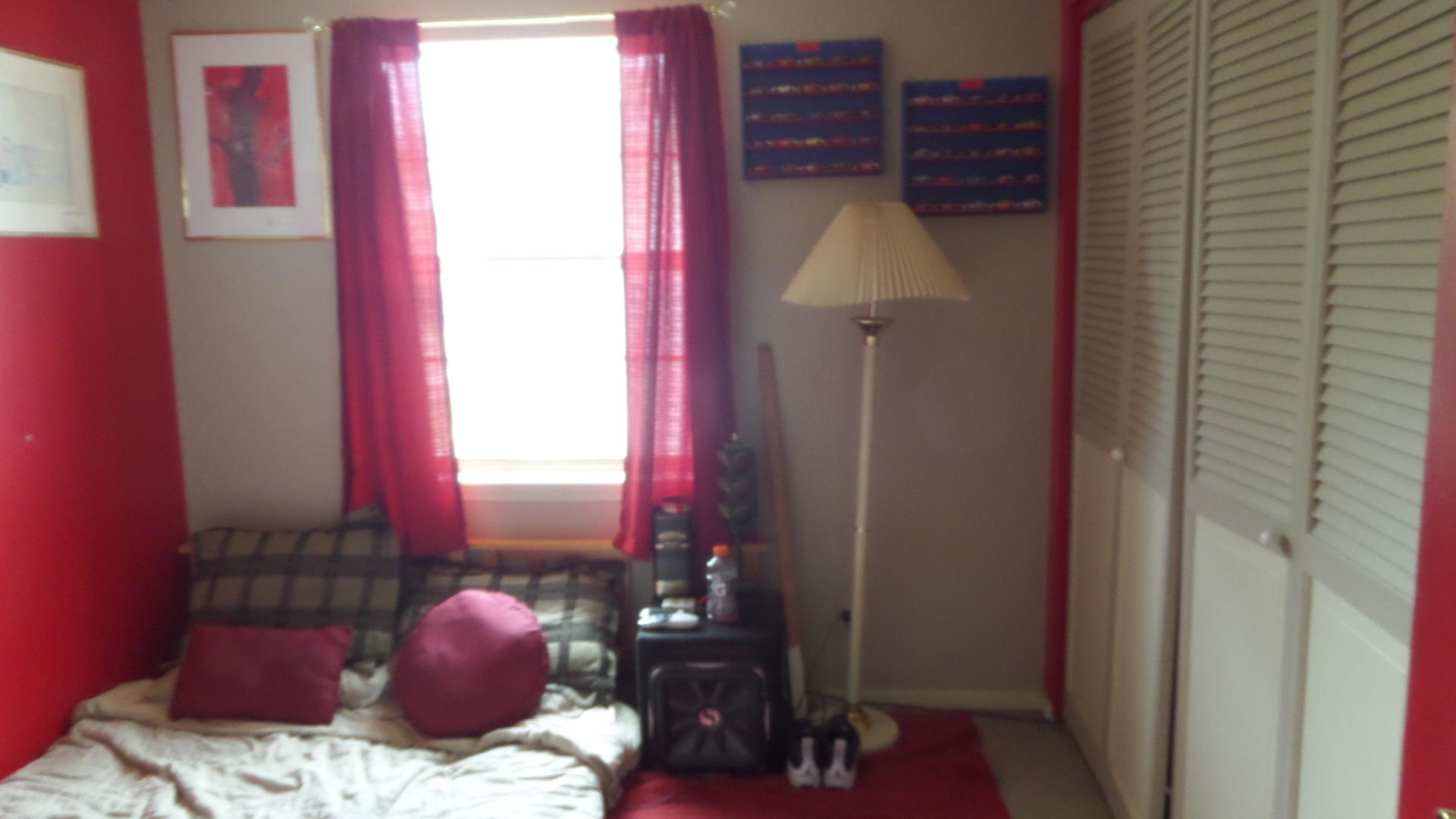 450 Northeast 34th Street Boca Raton, FL 33431 - Photo 10 of 29 2015-04-20 450 NE 34th St 001