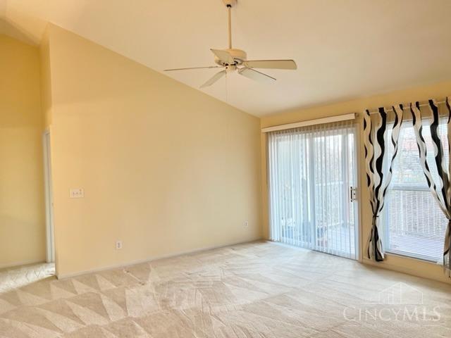 5325 Cooper Road, Unit E Montgomery, OH 45242 - Photo 30 of 42
