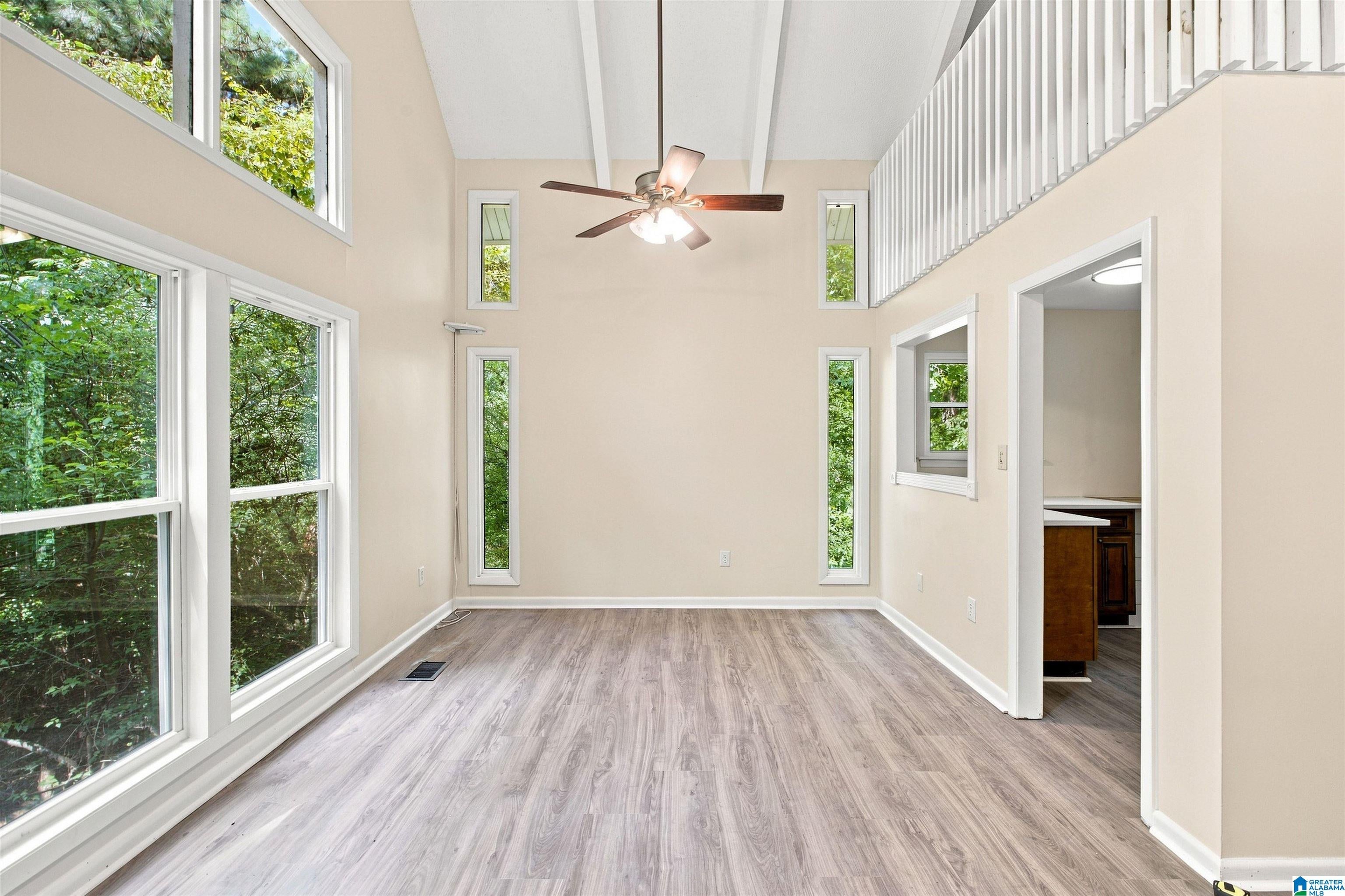 4865 Indian Valley Road Birmingham, AL 35244 - Photo 8 of 25 Gallery Image 8