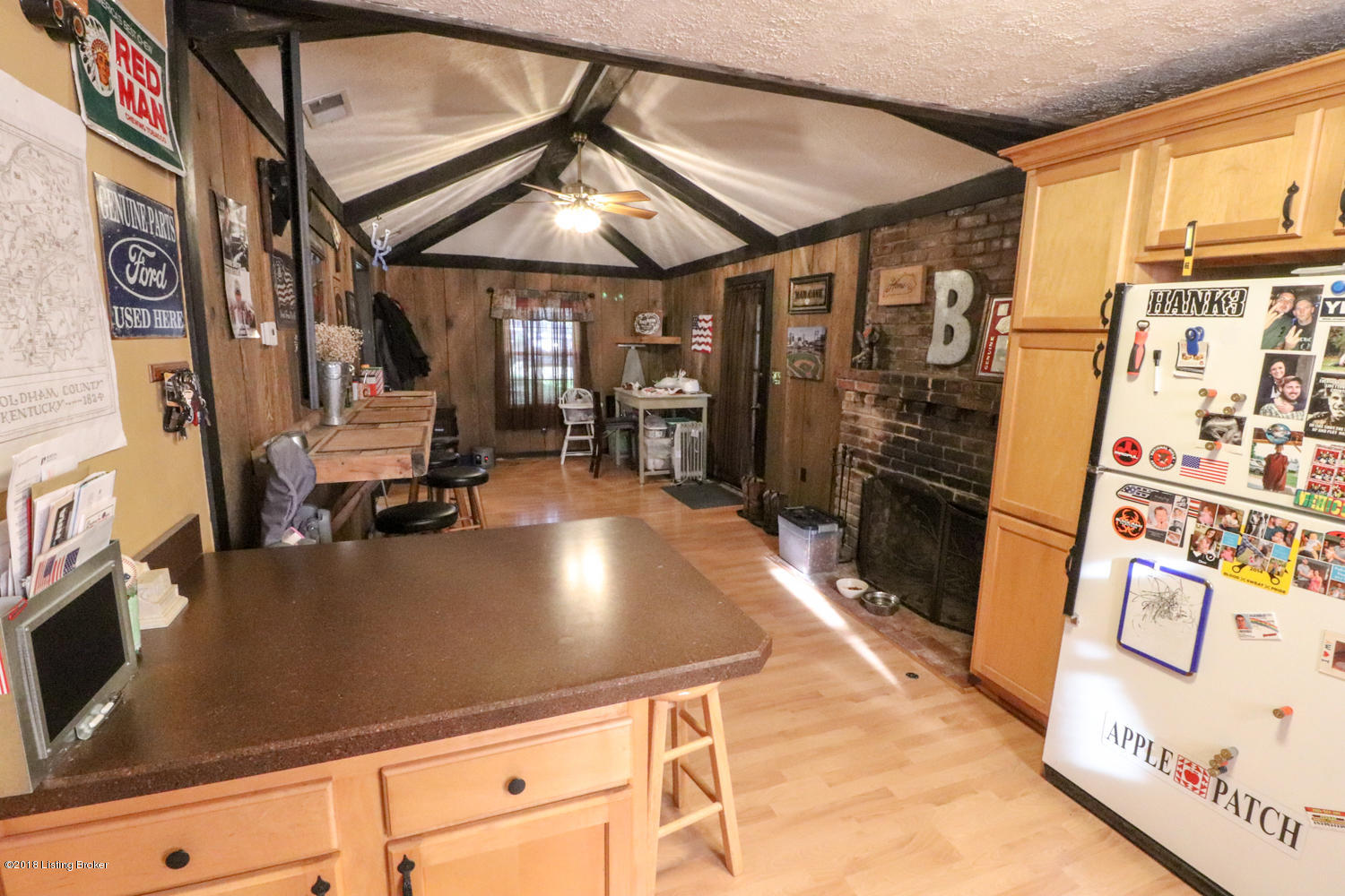 400 Horton Road La Grange, KY 40031 - Photo 7 of 22 IMG_1907