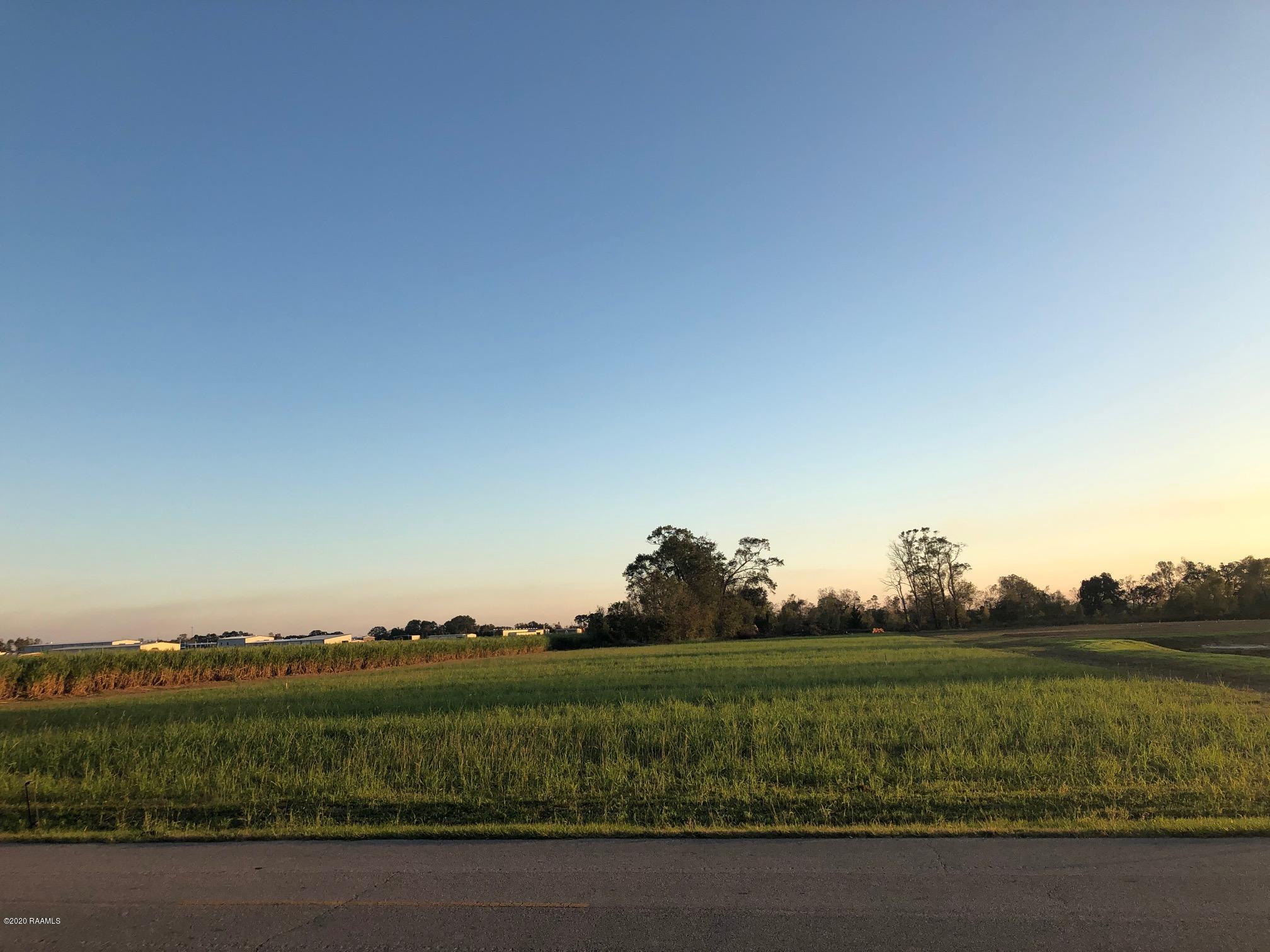344 Gireer Road Youngsville, LA 70592 - Photo 1 of 1 IMG_9305 (1)