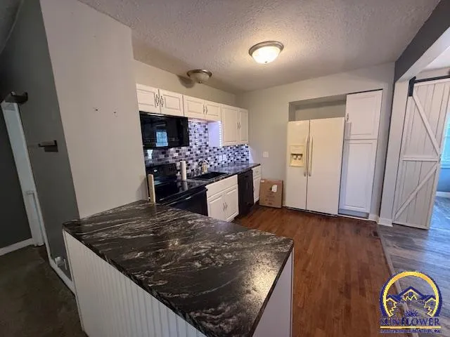 $119,900 | 422 Arundel Street, Emporia, KS 66801