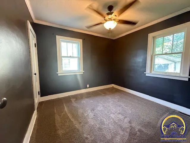 $119,900 | 422 Arundel Street, Emporia, KS 66801