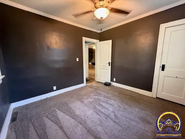 $119,900 | 422 Arundel Street, Emporia, KS 66801